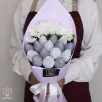 Букет Афродита Букет Афродита