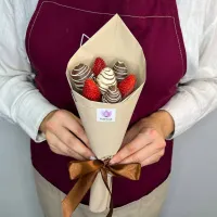 Букет Маленькое чудо №4 Букет Маленькое чудо №4