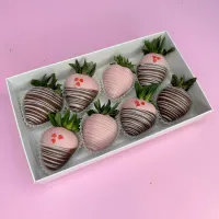 Букет Любовный романс