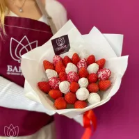 Букет Микс вкусов Букет Микс вкусов