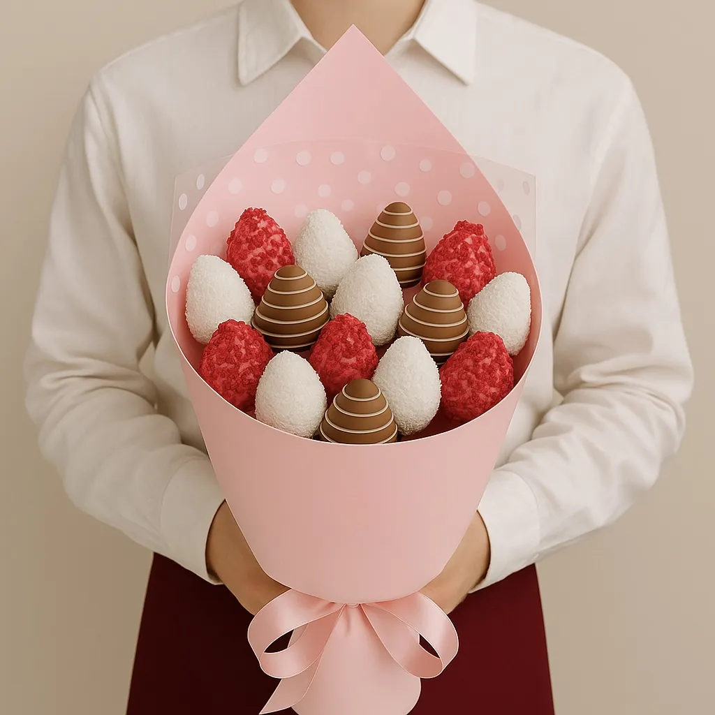 Популярные