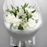 Букет Нимфа