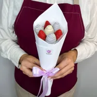 Букет Маленькое чудо №6 Букет Маленькое чудо №6