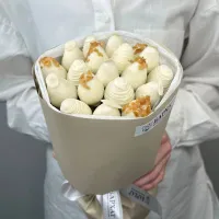 Букет Фиеста Букет Фиеста