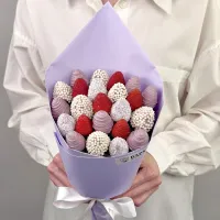 Букет Лавандовая нота Букет Лавандовая нота