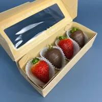 Букет Мини набор Букет Мини набор