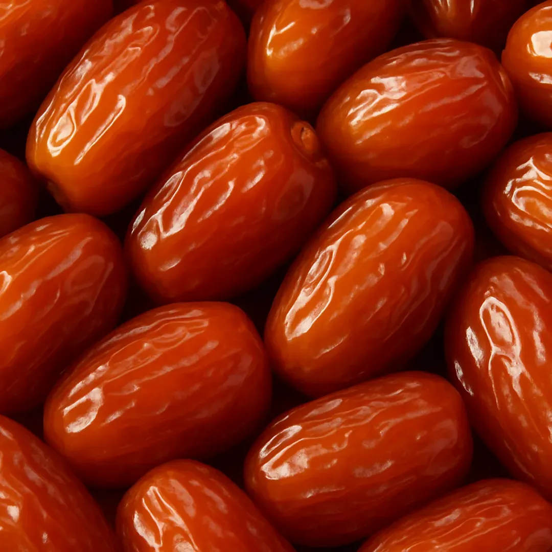 Букет Финики в шоколаде Восточный ларец