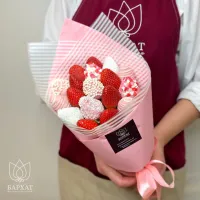 Букет Свидание Букет Свидание