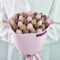 Букет Шоко-бум Букет Шоко-бум