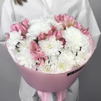 Букет Пандора Букет Пандора