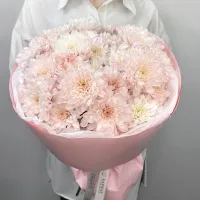 Букет Джульетта S