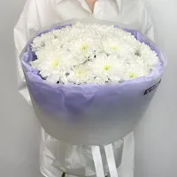 Букет Весенний звон Букет Весенний звон