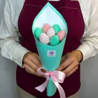 Букет Маленькое чудо №2 Букет Маленькое чудо №2