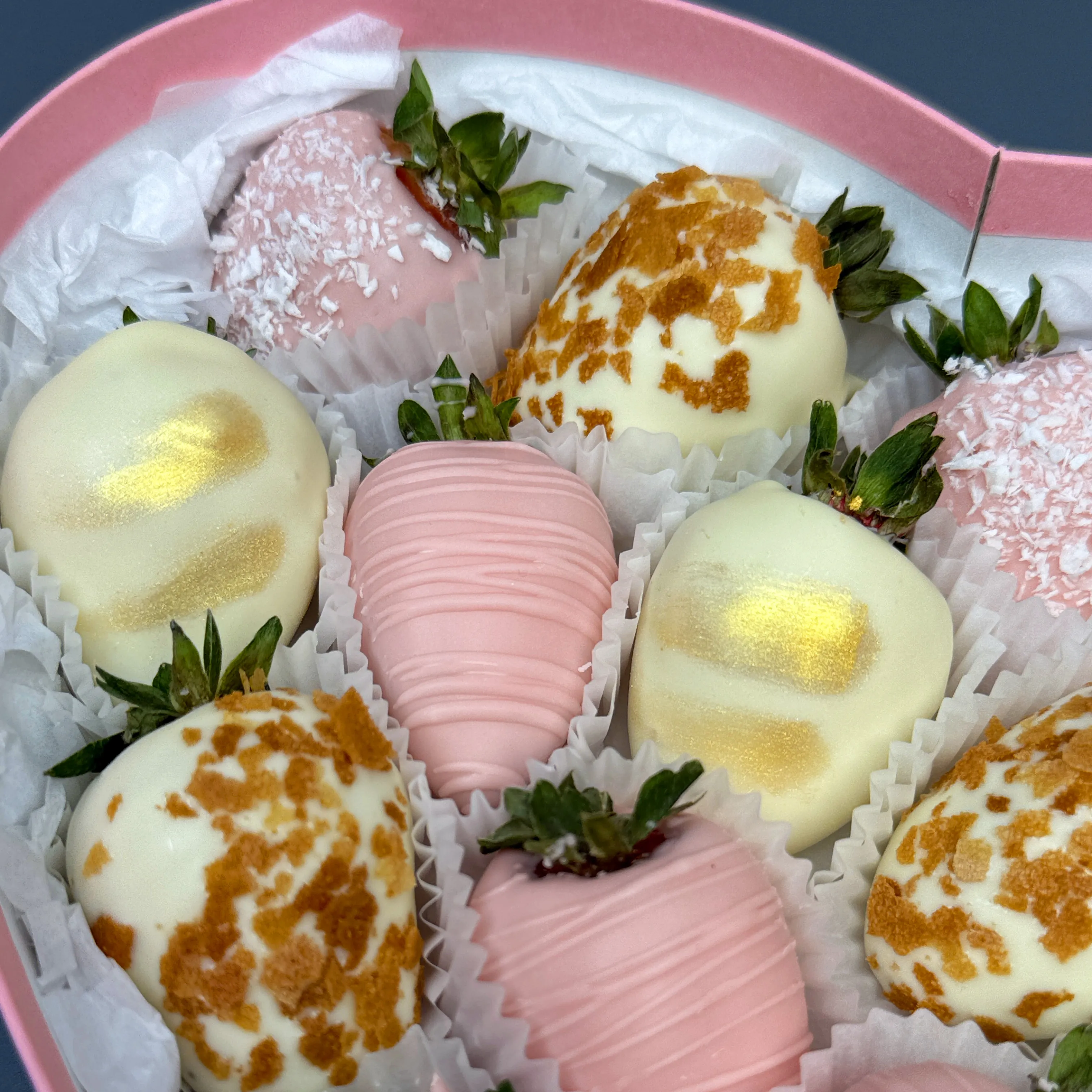 Букет Сердце любви Букет Сердце любви