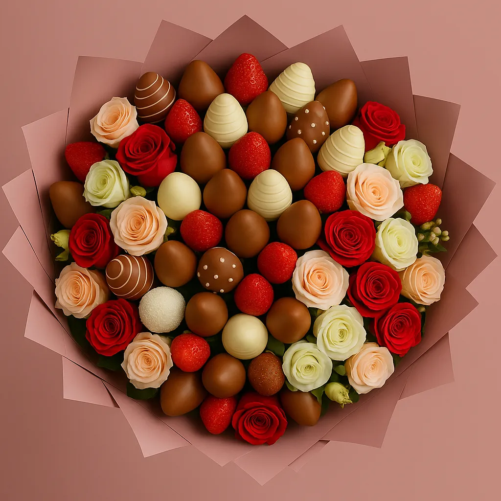 PREMIUM коллекция от 5 000