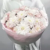 Букет Воздушный мираж Букет Воздушный мираж