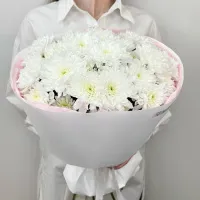 Букет Ароматная симфония Букет Ароматная симфония