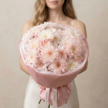 Букет Джульетта S