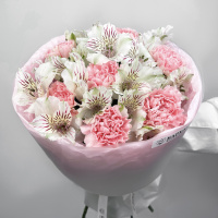 Букет Симфония