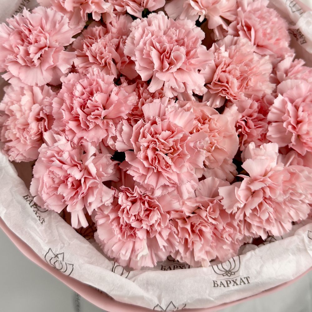 Букет Воздушные фантазии