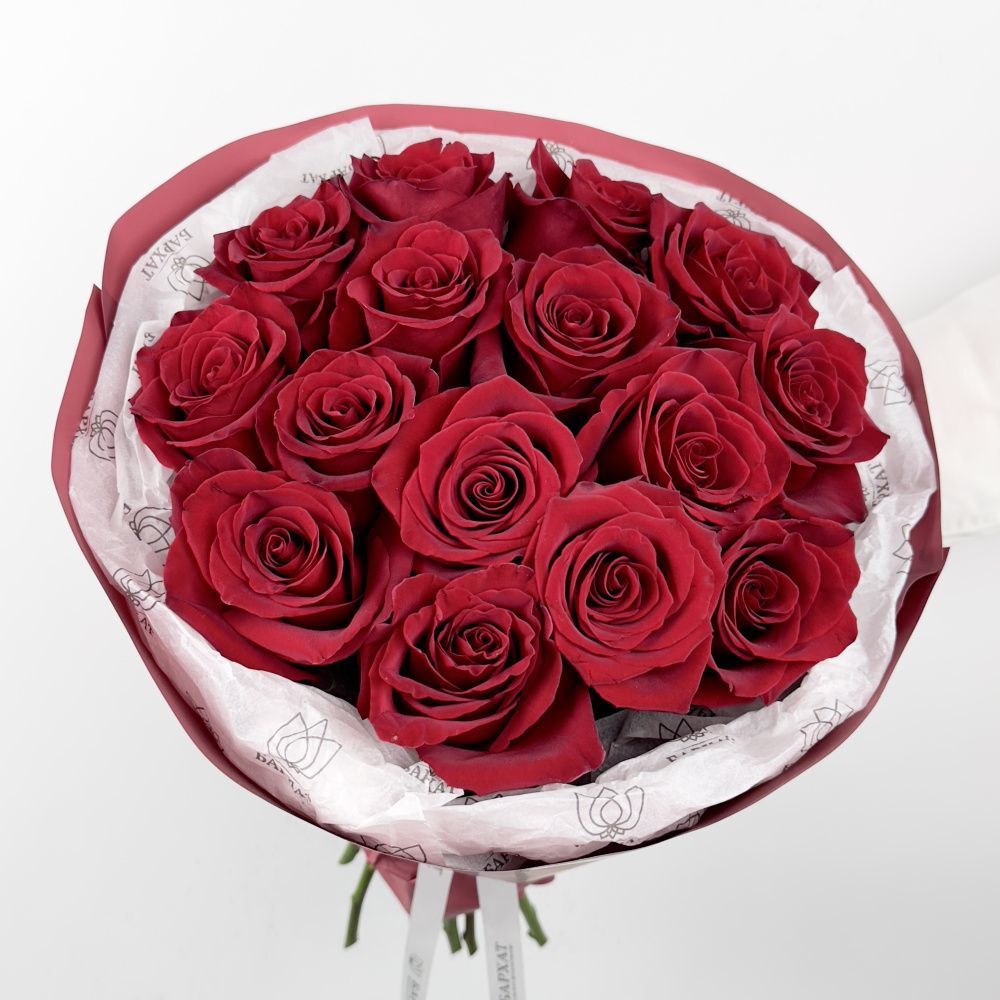 Букет Королевский блеск