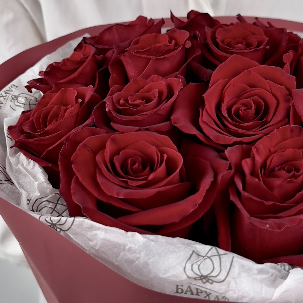 Букет Королевский блеск