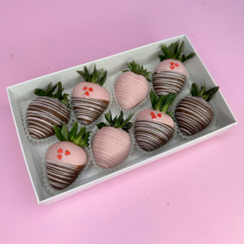 Букет Любовный романс