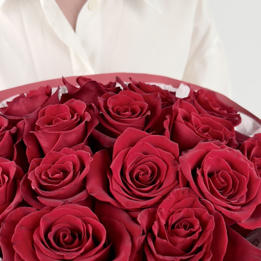 Букет Королевский блеск