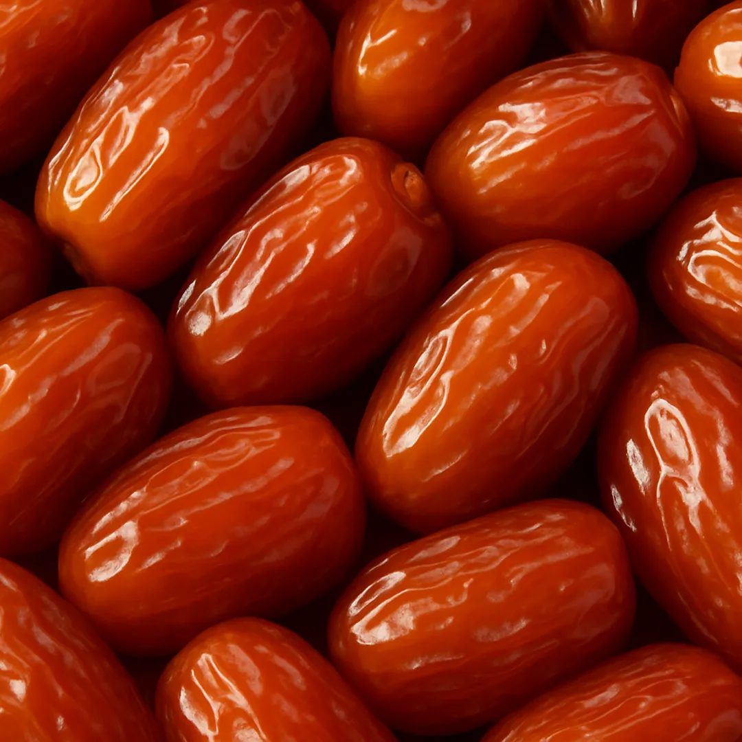 Букет Финики в шоколаде Медовый дворец