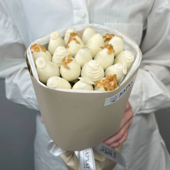 Букет Фиеста