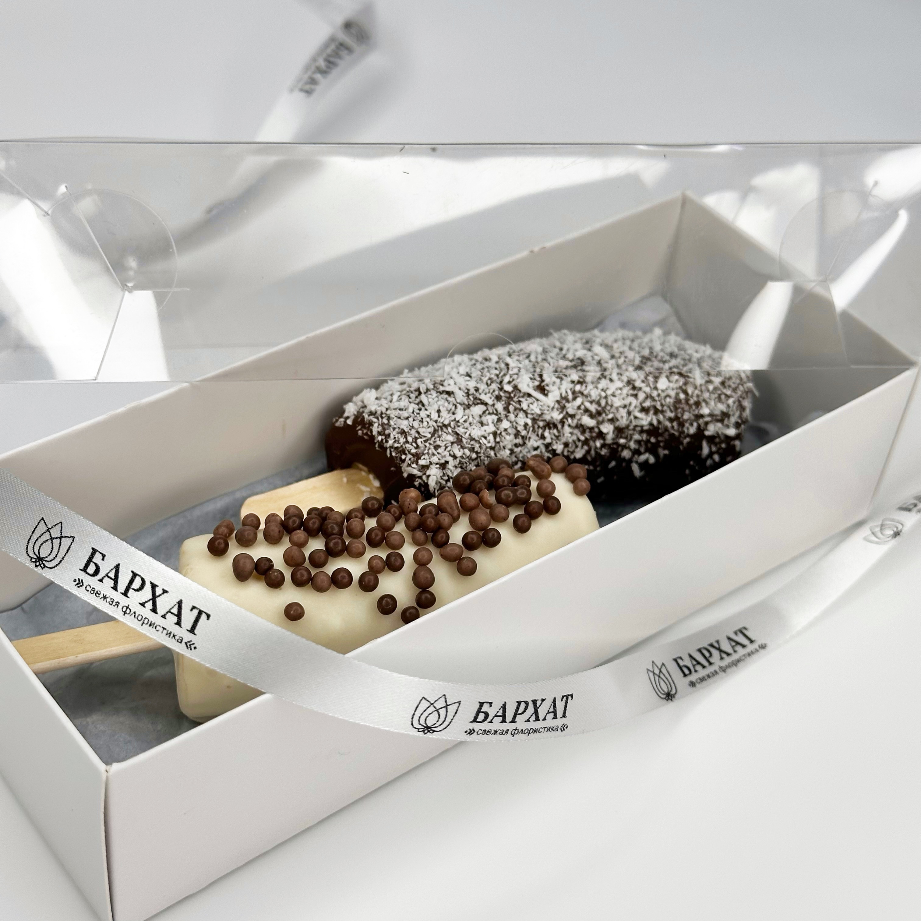 Букет Милый друг