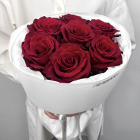 Букет Классика чувств