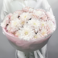 Букет Воздушный мираж