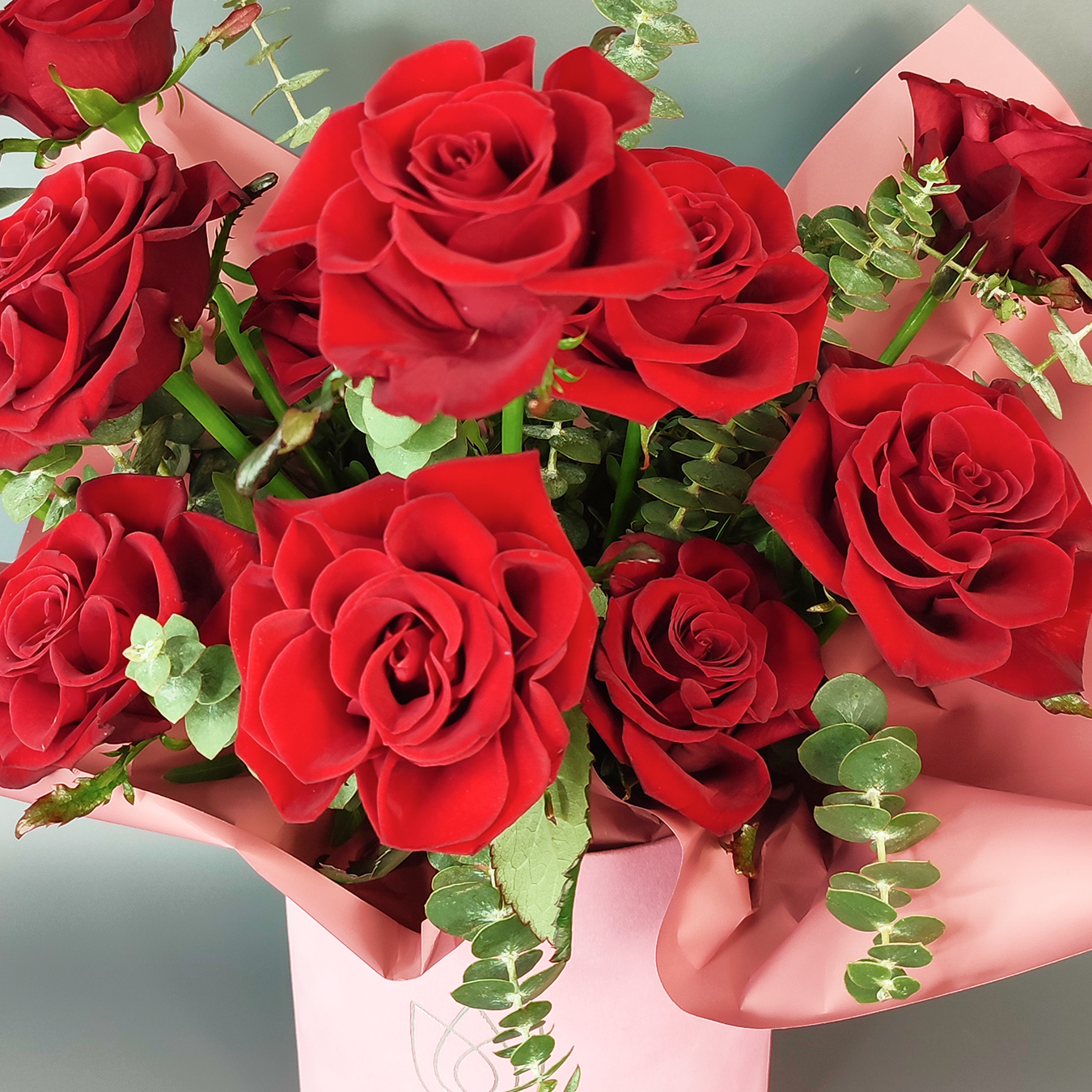 Композиции