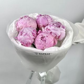 Акция! Розовая жемчужина
