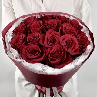 Акция! Королевский блеск
