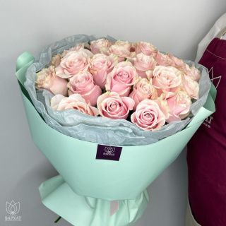 Холодное сердце