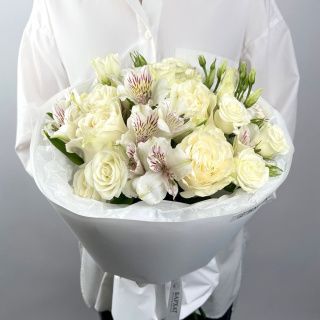 Флоренция