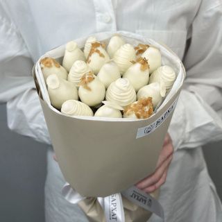 Фиеста