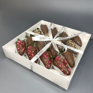 Изысканная классика