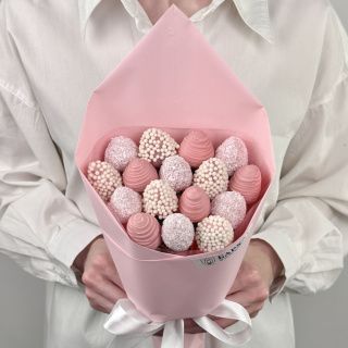Акция! Нежный момент