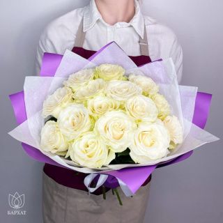 Акция! Белинда