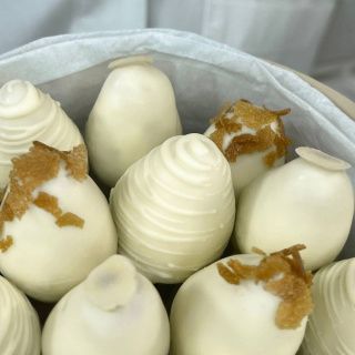 Фиеста