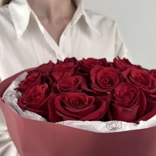 Акция! Королевский блеск