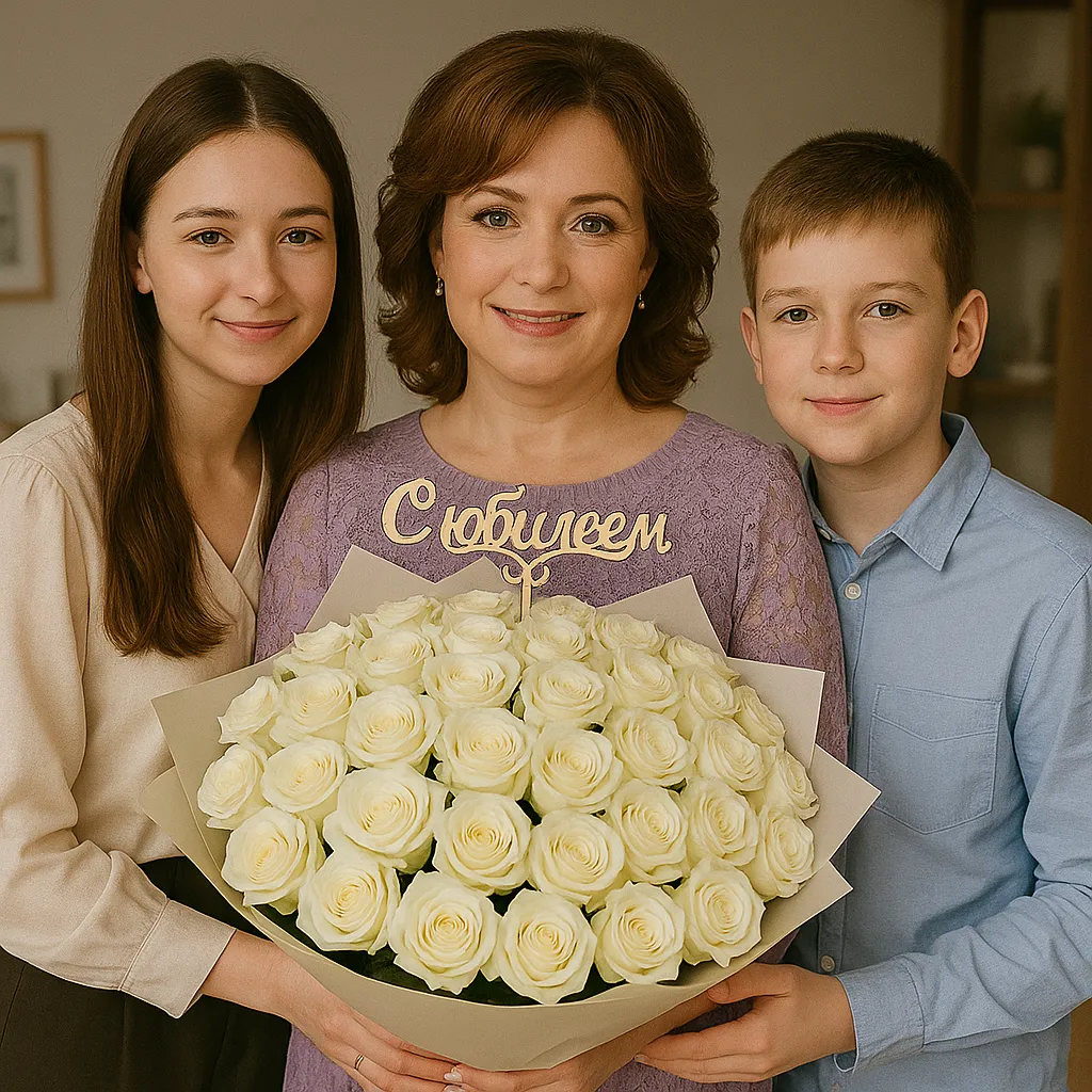Событие Событие