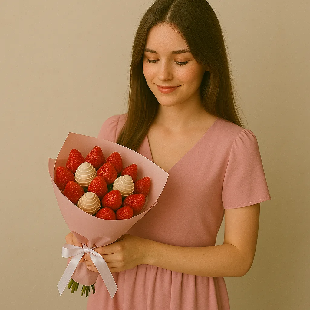 Кому Кому